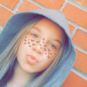 Meet your Posher, Karli